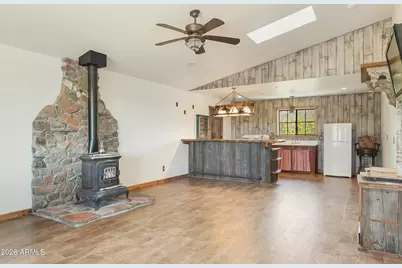 7710 E Arroyo Road, Cave Creek, AZ 85331 - Photo 28