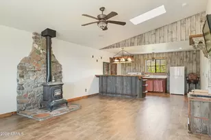 7710 E Arroyo Rd, Cave Creek, AZ 85331 - Photo 28