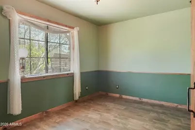 7710 E Arroyo Road, Cave Creek, AZ 85331 - Photo 34
