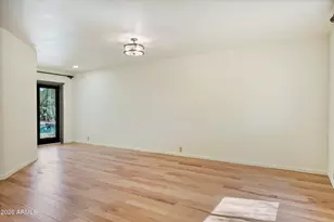 7710 E Arroyo Rd, Cave Creek, AZ 85331 - Photo 12
