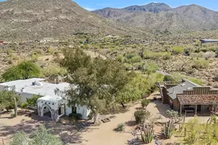 7710 E Arroyo Rd, Cave Creek, AZ 85331 - Photo 2