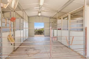 7710 E Arroyo Rd, Cave Creek, AZ 85331 - Photo 42