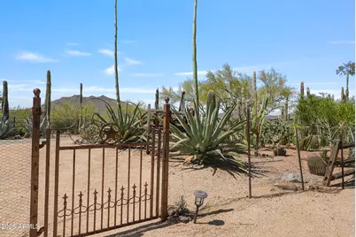 7710 E Arroyo Road, Cave Creek, AZ 85331 - Photo 24
