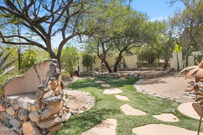 7710 E Arroyo Road, Cave Creek, AZ 85331 - Photo 20