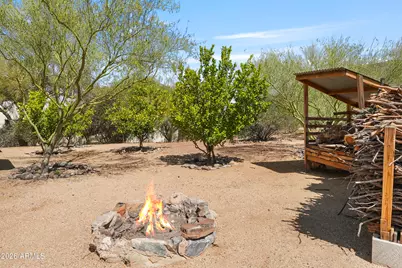 7710 E Arroyo Road, Cave Creek, AZ 85331 - Photo 34