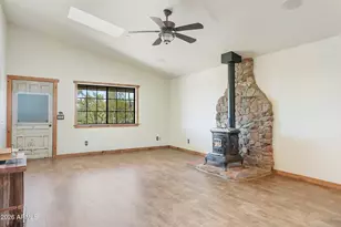 7710 E Arroyo Rd, Cave Creek, AZ 85331 - Photo 30