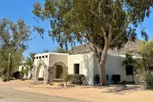 7710 E Arroyo Rd, Cave Creek, AZ 85331 - Photo 6