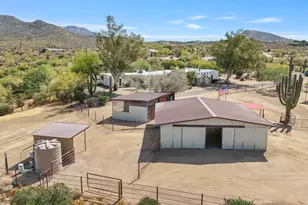 7710 E Arroyo Rd, Cave Creek, AZ 85331 - Photo 40