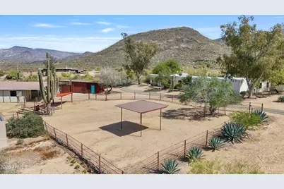 7710 E Arroyo Road, Cave Creek, AZ 85331 - Photo 44