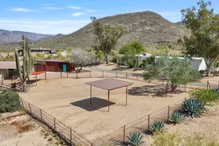 7710 E Arroyo Rd, Cave Creek, AZ 85331 - Photo 44