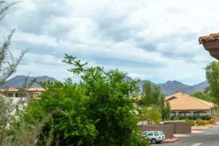 14000 N 94th St, Scottsdale, AZ 85260 - Photo 16