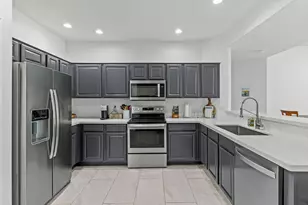 14000 N 94th St, Scottsdale, AZ 85260 - Photo 8