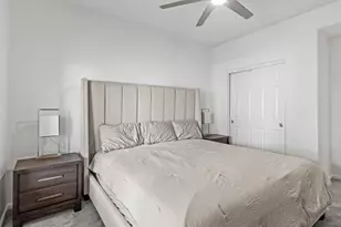 14000 N 94th St, Scottsdale, AZ 85260 - Photo 30