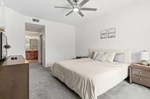 14000 N 94th St, Scottsdale, AZ 85260 - Photo 10