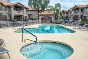 14000 N 94th St, Scottsdale, AZ 85260 - Photo 14