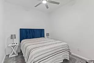 14000 N 94th St, Scottsdale, AZ 85260 - Photo 20