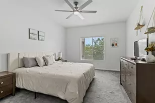 14000 N 94th St, Scottsdale, AZ 85260 - Photo 26