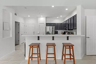14000 N 94th St, Scottsdale, AZ 85260 - Photo 22
