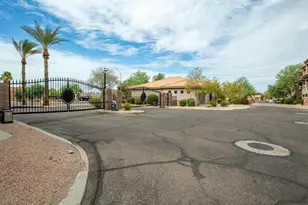 14000 N 94th St, Scottsdale, AZ 85260 - Photo 32