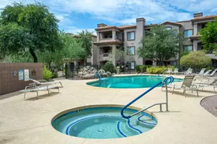14000 N 94th St, Scottsdale, AZ 85260 - Photo 12