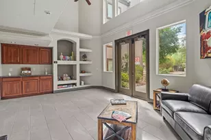 14000 N 94th St, Scottsdale, AZ 85260 - Photo 6