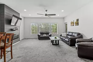 14000 N 94th St, Scottsdale, AZ 85260 - Photo 24