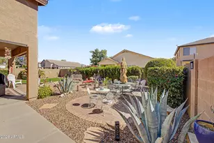 43579 W Cydnee Dr, Maricopa, AZ 85138 - Photo 26