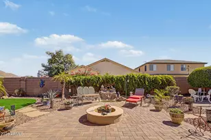 43579 W Cydnee Dr, Maricopa, AZ 85138 - Photo 30