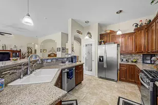 43579 W Cydnee Dr, Maricopa, AZ 85138 - Photo 12