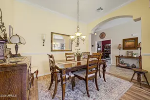 43579 W Cydnee Dr, Maricopa, AZ 85138 - Photo 14
