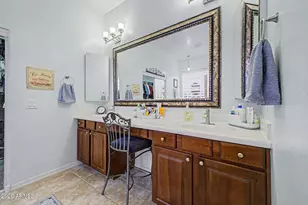 43579 W Cydnee Dr, Maricopa, AZ 85138 - Photo 18