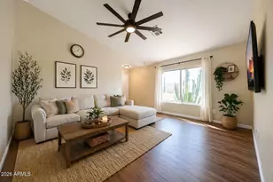 11928 W Scotts Dr, El Mirage, AZ 85335 - Photo 2