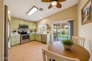 11928 W Scotts Dr, El Mirage, AZ 85335 - Photo 4
