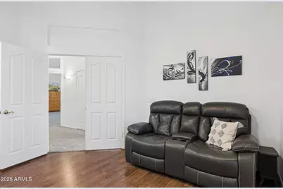 29007 N 45th Way, Cave Creek, AZ 85331 - Photo 30