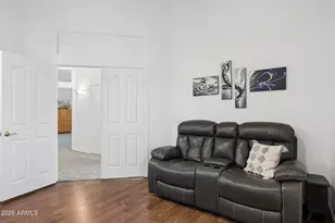 29007 N 45th Way, Cave Creek, AZ 85331 - Photo 30