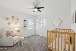 29007 N 45th Way, Cave Creek, AZ 85331 - Photo 38