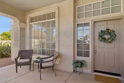 29007 N 45th Way, Cave Creek, AZ 85331 - Photo 8