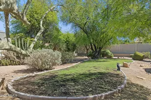 29007 N 45th Way, Cave Creek, AZ 85331 - Photo 48
