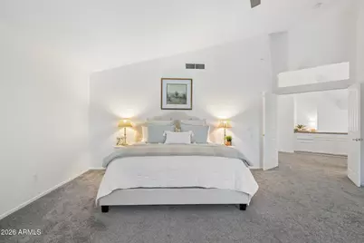 29007 N 45th Way, Cave Creek, AZ 85331 - Photo 32