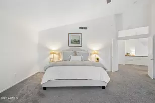 29007 N 45th Way, Cave Creek, AZ 85331 - Photo 32