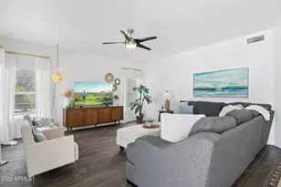 29007 N 45th Way, Cave Creek, AZ 85331 - Photo 14