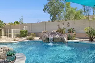 29007 N 45th Way, Cave Creek, AZ 85331 - Photo 52