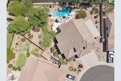 29007 N 45th Way, Cave Creek, AZ 85331 - Photo 2