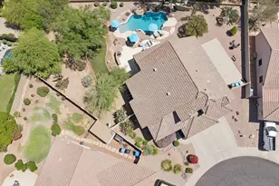 29007 N 45th Way, Cave Creek, AZ 85331 - Photo 2