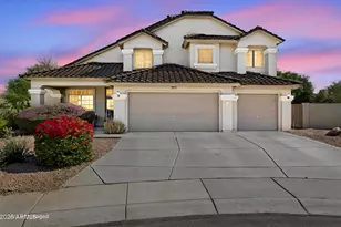 29007 N 45th Way, Cave Creek, AZ 85331 - Photo 6