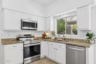 29007 N 45th Way, Cave Creek, AZ 85331 - Photo 18