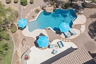 29007 N 45th Way, Cave Creek, AZ 85331 - Photo 58