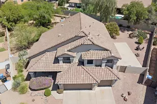 29007 N 45th Way, Cave Creek, AZ 85331 - Photo 56