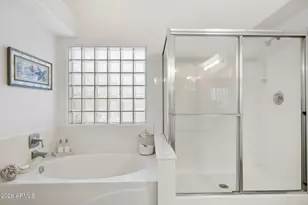 29007 N 45th Way, Cave Creek, AZ 85331 - Photo 36