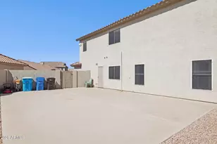 29007 N 45th Way, Cave Creek, AZ 85331 - Photo 54